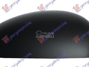 POKLOPAC RETROVIZORA za Škoda Fabia od 2007. do 2010. god.