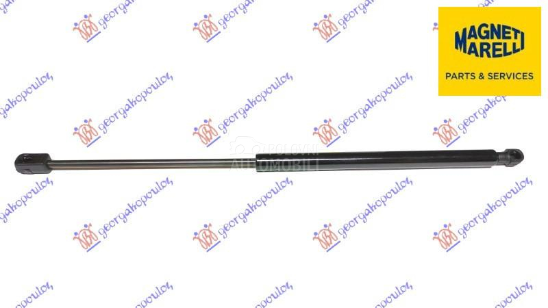 AMORTIZER GEPEK VRATA (490L-44