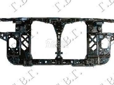 VEZNI LIM za Kia cee`d od 2007. do 2010. god.