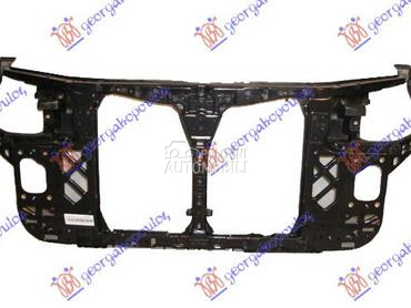 VEZNI LIM za Kia cee`d od 2007. do 2010. god.