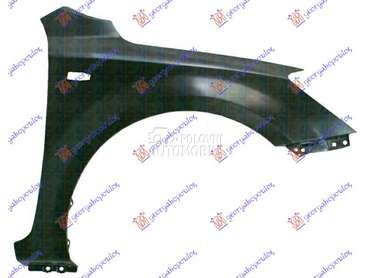 BLATOBRAN za Kia cee`d od 2010. do 2013. god.