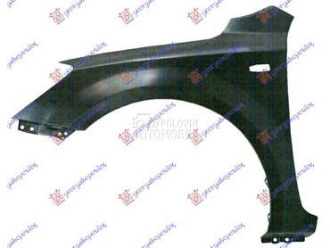 BLATOBRAN za Kia cee`d od 2007. do 2010. god.