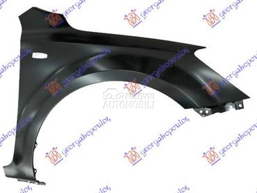 BLATOBRAN (A KVALITET) za Kia cee`d od 2010. do 2013. god.