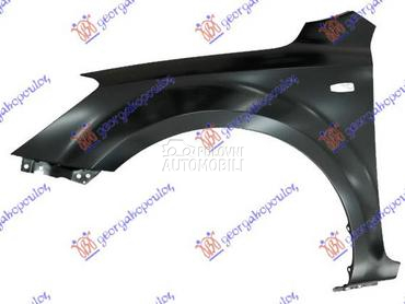 BLATOBRAN (A KVALITET) za Kia cee`d od 2007. do 2010. god.