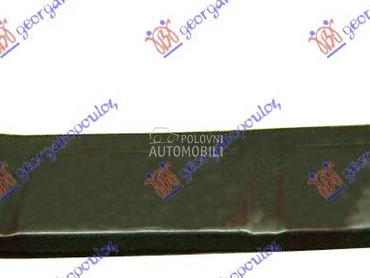 ZASTITA MOTORA (DONJI DEO) za Kia cee`d od 2010. do 2013. god.