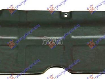 ZASTITA MOTORA (DONJI DEO) za Kia cee`d od 2010. do 2013. god.