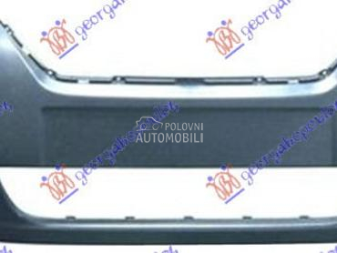 PREDNJI BRANIK za Kia cee`d od 2007. do 2010. god.