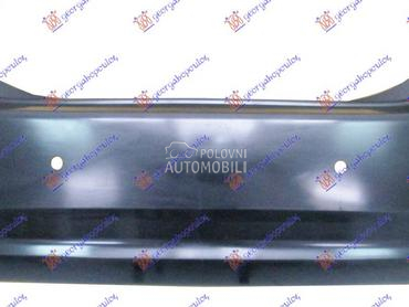 ZADNJI BRANIK (4 PDC SENZORI) za Kia cee`d od 2007. do 2010. god.