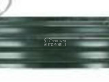 SINA PREDNJEG BRANIKA za Kia cee`d od 2007. do 2010. god.