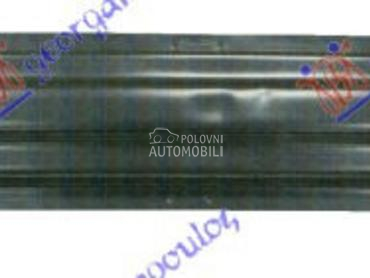 SINA PREDNJEG BRANIKA za Kia cee`d od 2010. do 2013. god.