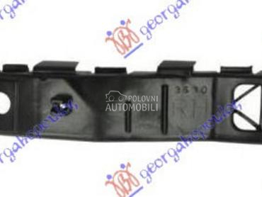 NOSAC PREDNJEG BRANIKA BOCNI P za Kia cee`d od 2007. do 2010. god.