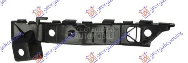 NOSAC PREDNJEG BRANIKA BOCNI P