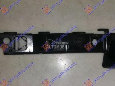 NOSAC PREDNJEG BRANIKA BOCNI P za Kia cee`d od 2010. do 2013. god.