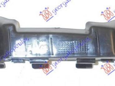 NOSAC PREDNJEG BRANIKA BOCNI P za Kia cee`d od 2007. do 2010. god.