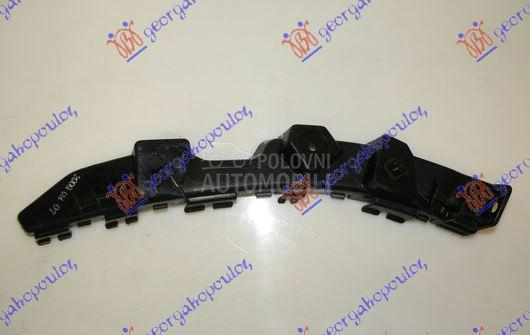 NOSAC ZADNJEG BRANIKA BOCNI PL