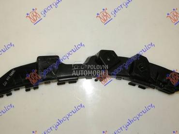 NOSAC ZADNJEG BRANIKA BOCNI PL za Kia cee`d od 2010. do 2013. god.