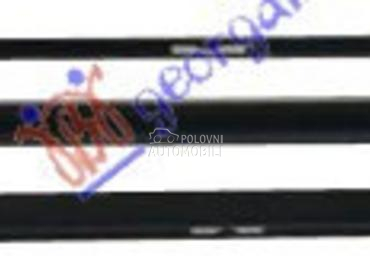 CENTRALNA RESETKA za Kia cee`d od 2007. do 2010. god.