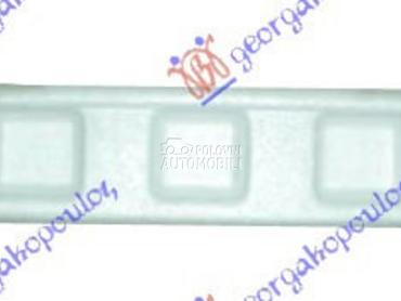 APSORBER PREDNJEG BRANIKA za Kia cee`d od 2007. do 2010. god.