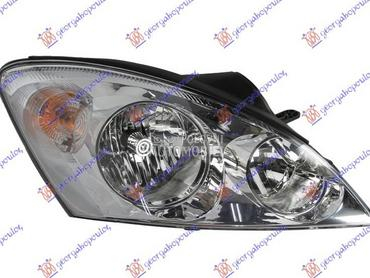 FAR ELEKTRICNI (TYC) za Kia cee`d od 2007. do 2010. god.