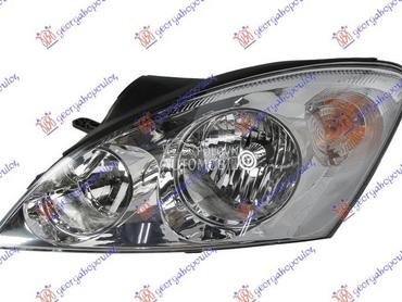 FAR ELEKTRICNI (TYC) za Kia cee`d od 2007. do 2010. god.