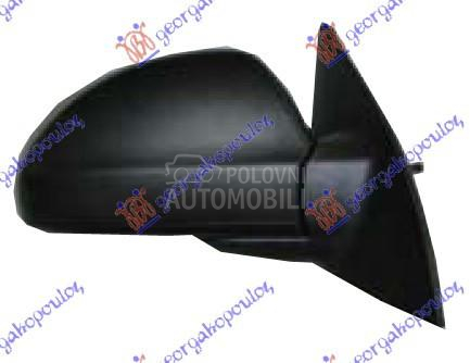 RETROVIZOR MEHANICKI SA SAJLOM