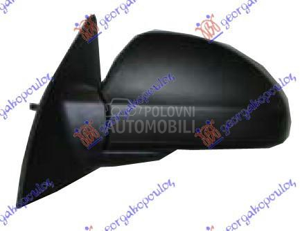 RETROVIZOR MEHANICKI SA SAJLOM