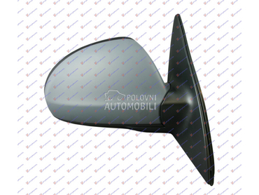 RETROVIZOR ELEKTRICNI SA GREJA za Kia cee`d od 2007. do 2010. god.