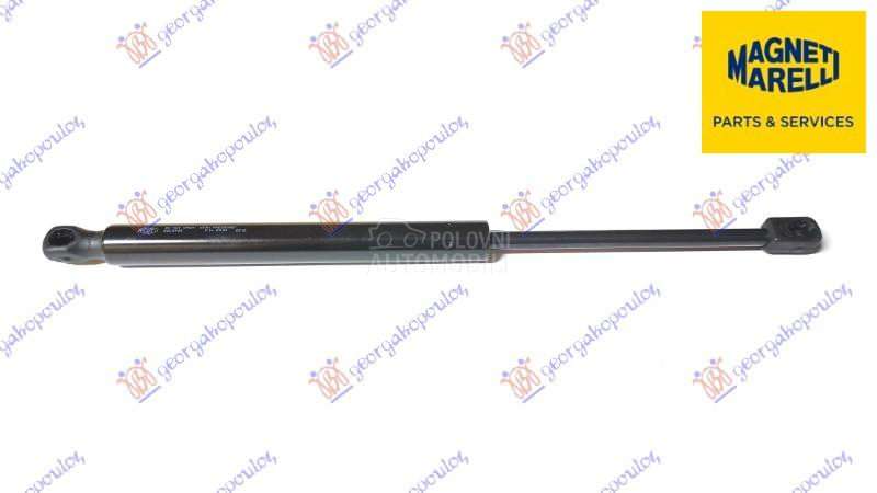 AMORTIZER GEPEK VRATA KARAVAN