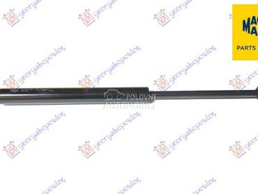 AMORTIZER GEPEK VRATA KARAVAN za Kia cee`d od 2010. do 2013. god.