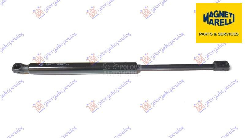 AMORTIZER GEPEK VRATA KARAVAN