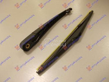 ZADNJI BRISAC KOMPLET 305mm za Hyundai ix35 od 2010. do 2015. god.