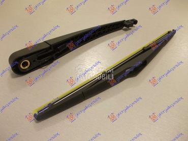 ZADNJI BRISAC KOMPLET 305mm za Kia Sportage od 2014. do 2015. god.