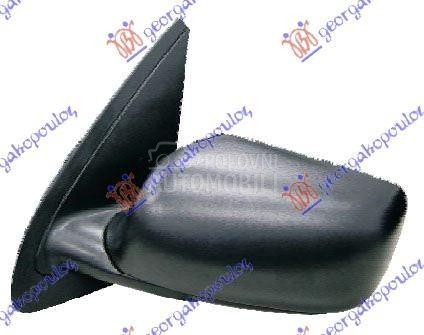 RETROVIZOR ELEKTRICNI SA GREJA