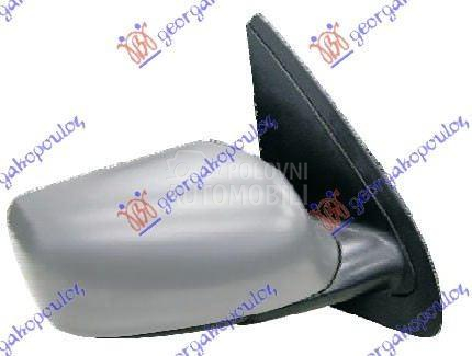 RETROVIZOR ELEKTRICNI SA GREJA