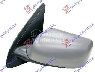 RETROVIZOR ELEKTRICNI SA GREJA za Alfa Romeo 146 od 1994. do 1999. god.