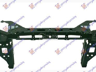 VEZNI LIM GORNJI za Fiat Bravo od 2007. do 2014. god.