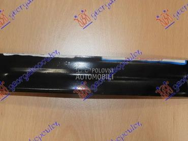 OKVIR FARA METALNI za Fiat Bravo od 2007. do 2014. god.