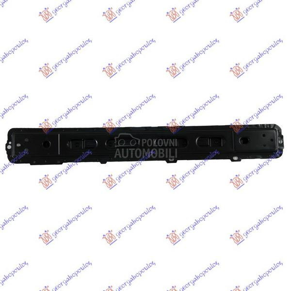 SINA PREDNJEG BRANIKA DONJA