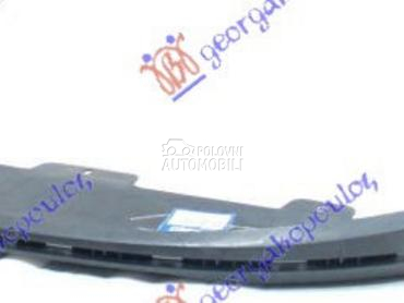 ZASTITA MOTORA ISPOD BRANIKA P za Fiat Bravo od 2007. do 2014. god.