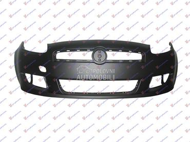 PREDNJI BRANIK PM za Fiat Bravo od 2007. do 2014. god.