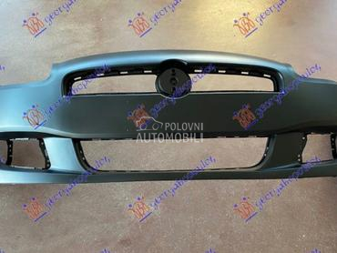 PREDNJI BRANIK PM (A KVALITET) za Fiat Bravo od 2007. do 2014. god.