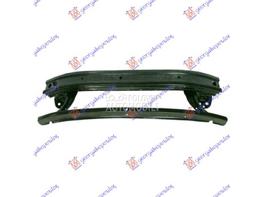 SINA PREDNJEG BRANIKA KOMPLET za Fiat Bravo od 2007. do 2014. god.