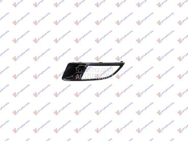 RESETKA PREDNJEG BRANIKA (SA M za Fiat Bravo od 2007. do 2014. god.