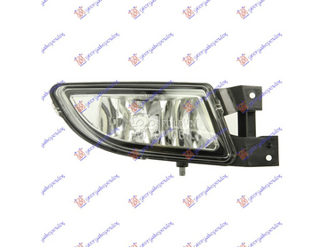 MAGLENKA (H11) (E) (DEPO) za Fiat Tipo od 2016. do 2021. god.