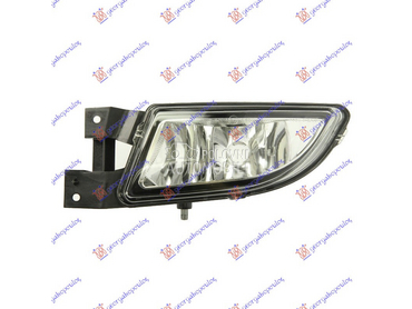 MAGLENKA (H11) (E) (DEPO) za Fiat Tipo od 2016. do 2021. god.