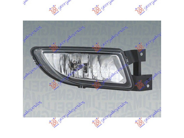 MAGLENKA (H11) (MARELLI) za Fiat Croma od 2005. do 2009. god.