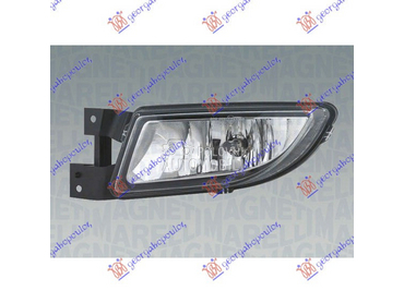 MAGLENKA (H11) (MARELLI) za Fiat Bravo od 2007. do 2014. god.