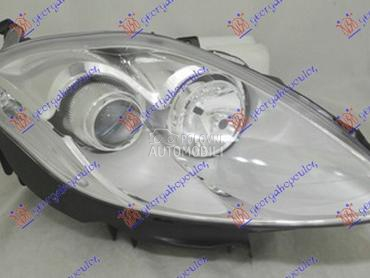 FAR ELEKTRICNI HROM (PROVIDAN za Fiat Bravo od 2007. do 2014. god.