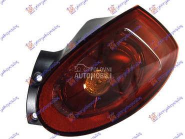 STOP LAMPA (MARELLI) za Fiat Bravo od 2007. do 2014. god.