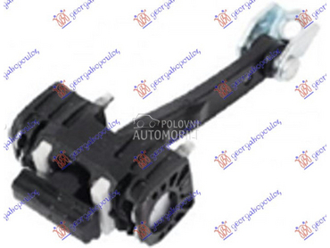 GRANICNIK PREDNJIH VRATA za Fiat Bravo od 2007. do 2014. god.